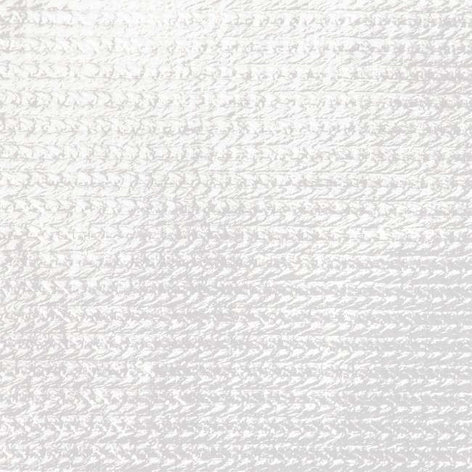 Westcott 1990 Scrim Jim® Cine 2' X 2' Gold/White Bounce Fabric