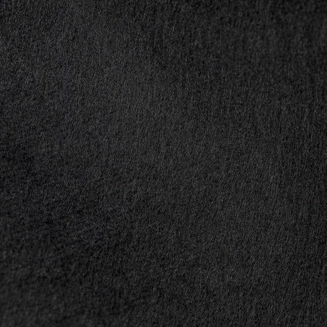 Westcott 1948 Scrim Jim® Cine 4' X 4' Unbleached Muslin/Black Fabric