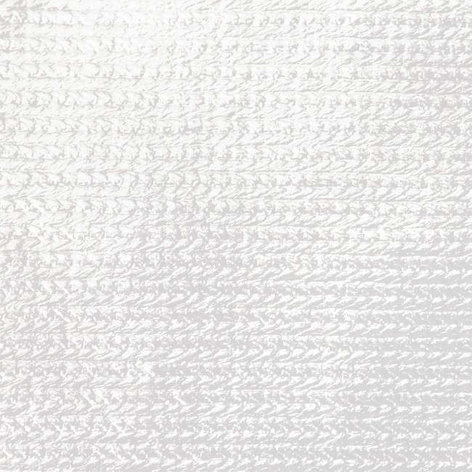 Westcott 1988 Scrim Jim® Cine 4' X 4' Silver/White Bounce Fabric