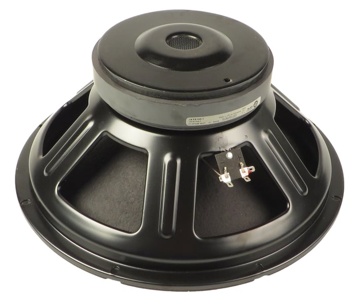 Yamaha JAY61400 15" Woofer For SW215IV