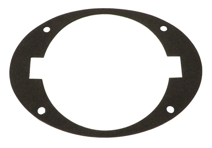 Samson 7-612-XP106-507 Foam Tweeter Gasket For XP106w