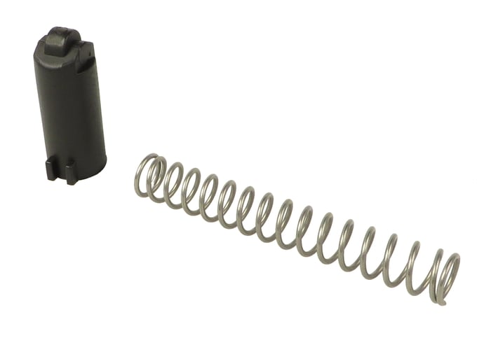 Manfrotto R222.21 Spring With Cartridge For 3265