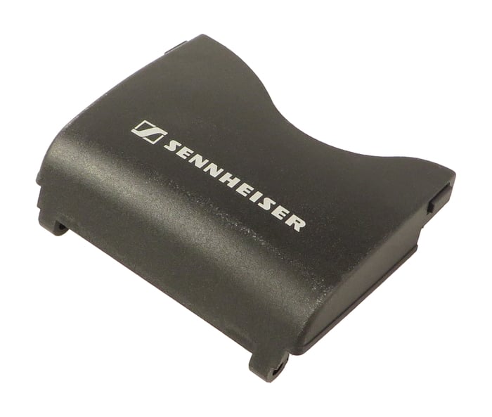 Sennheiser 511455 Generic Battery Door For SK100G2