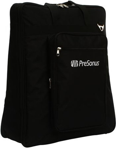 PreSonus SL1642-Bag Carry Bag For StudioLive 16.4.2 Mixer