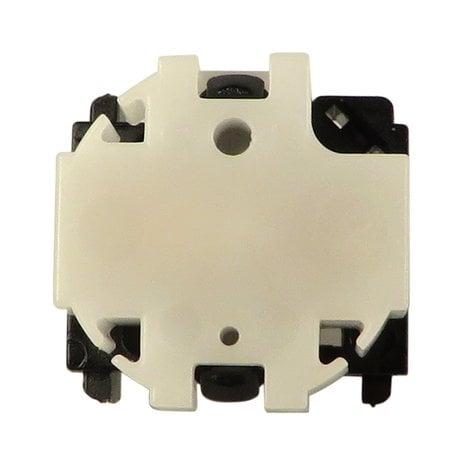 ETC S278 Non LED Switch For 48/96