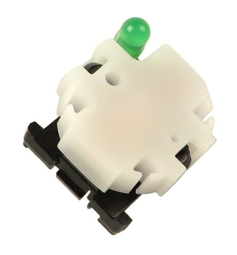 ETC S283 Switch With LED For 48/96
