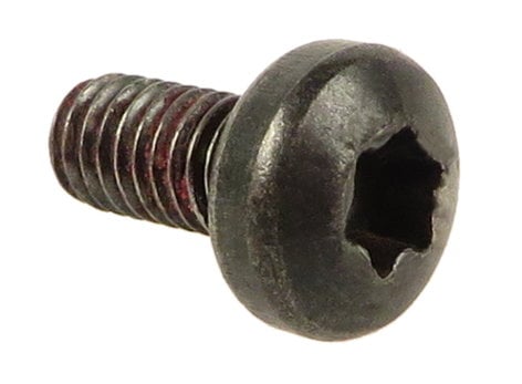 Allen & Heath AB0072 M3X6MM Bottom Screw For ZED-16FX And ZED-R16