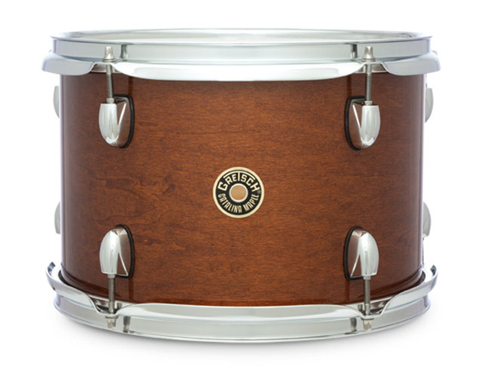 Gretsch Drums CM1-0812T Catalina Maple 8" X 12" Tom