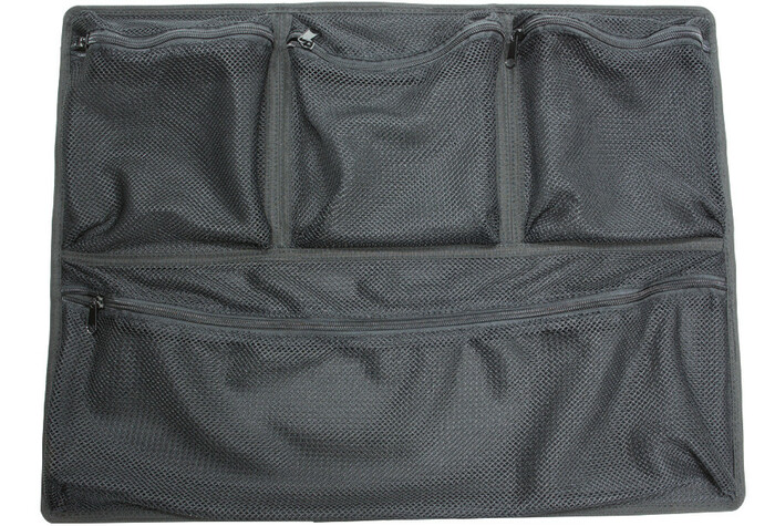SKB 3i-LO2015-1 20"x15" ISeries Lid Organizer For Cases