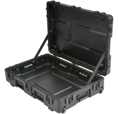 SKB 3R3221-7B-EW 32"x21"x7" Waterproof Case With Empty Interior