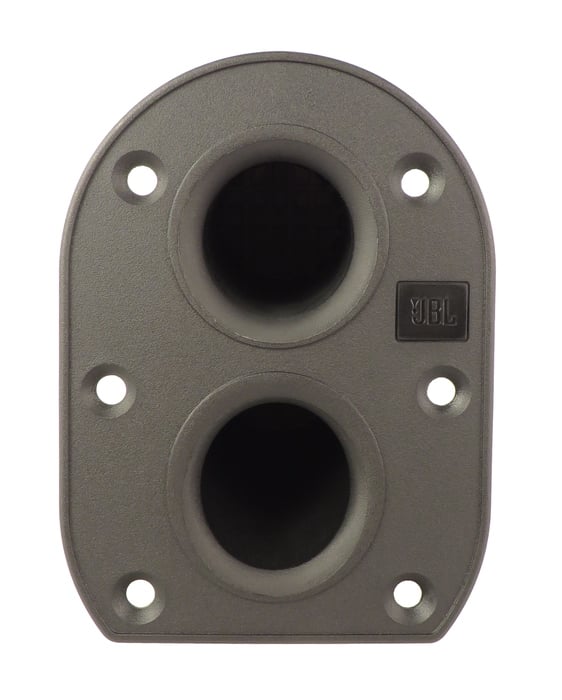 JBL 363602-001 Dual Pole Cup For VRX932 And VRX928