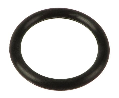 Audio-Technica 235405820 O-Ring For ATW-T371