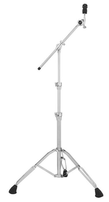 Pearl Drums B1030 Boom Cymbal Stand With Gyro-Lock Trident