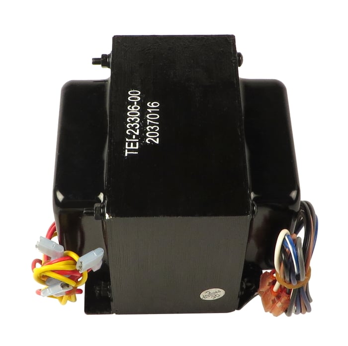 Ampeg 2037016 Power Switching Transformer For SVT-CL