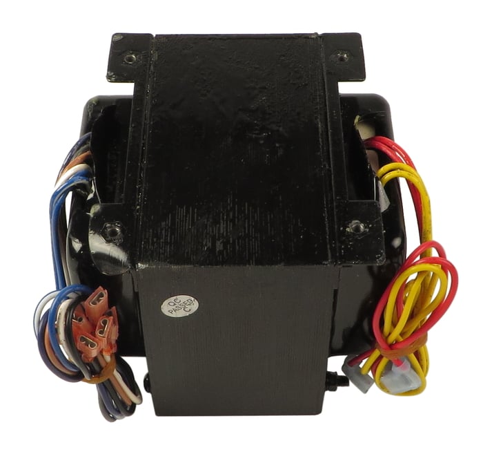 Ampeg 2037016 Power Switching Transformer For SVT-CL