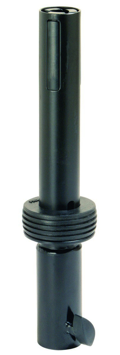 On-Stage SSA45LOK Locking Speaker Adapter