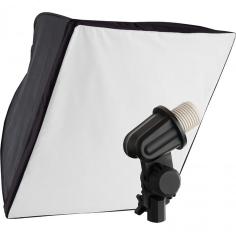 Westcott 407 Erin Manning Home Studio Lighting Kit