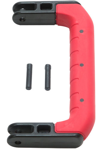 SKB 3i-HD73-BE ISeries Small Colored Replacement Handle