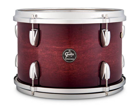Gretsch Drums RN2-1618F Renown Series 16"x18" Floor Tom