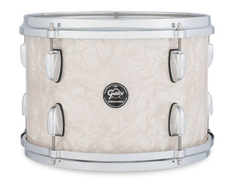 Gretsch Drums RN2-1618F Renown Series 16"x18" Floor Tom