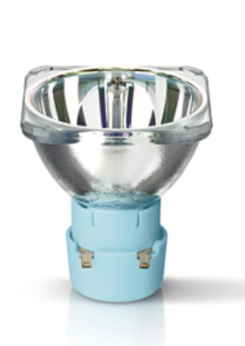 Philips Bulbs MSD Platinum 5R 150W HID Lamp