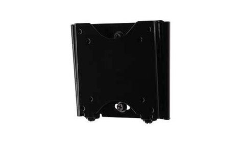 Peerless PF630 Paramount Flat Mount For 10" To 29" Displays