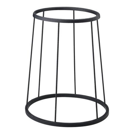 Remo DI611000-U Djembe Floor Stand