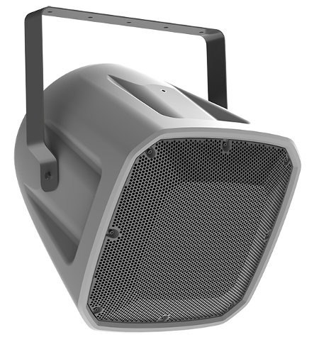 Atlas IED FS12T-99 12" Light Weight Horn Loudspeaker 90° X 90°