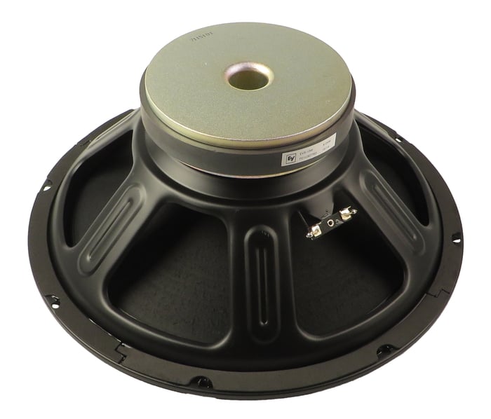 Electro-Voice F.01U.310.996 Woofer For EKX-15 And EKX-15P