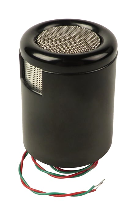 Electro-Voice F.01U.153.875 US622L Mic Element