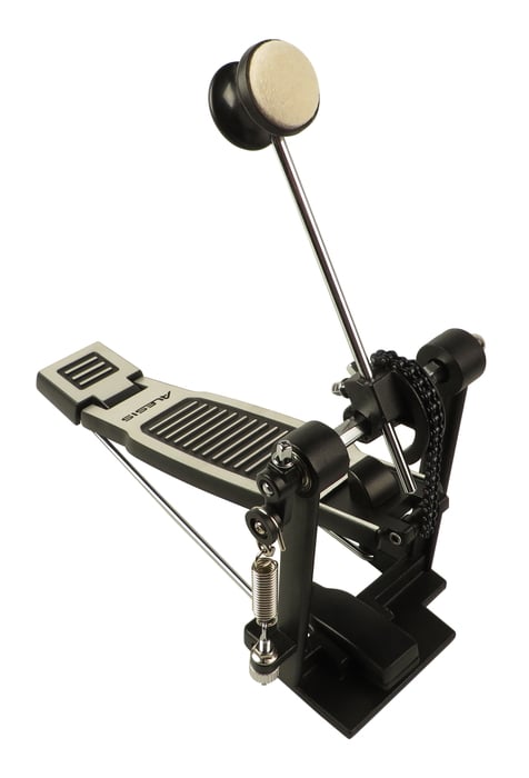 Alesis 311990010-A Kick Pedal Assembly For DM10