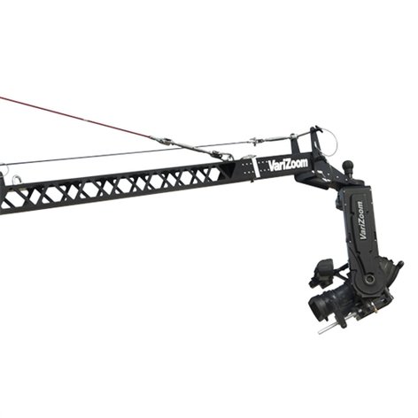 Varizoom VZ-SNAPCRANE16-CPJR3 VZSNAPCRANE16-CPJR3