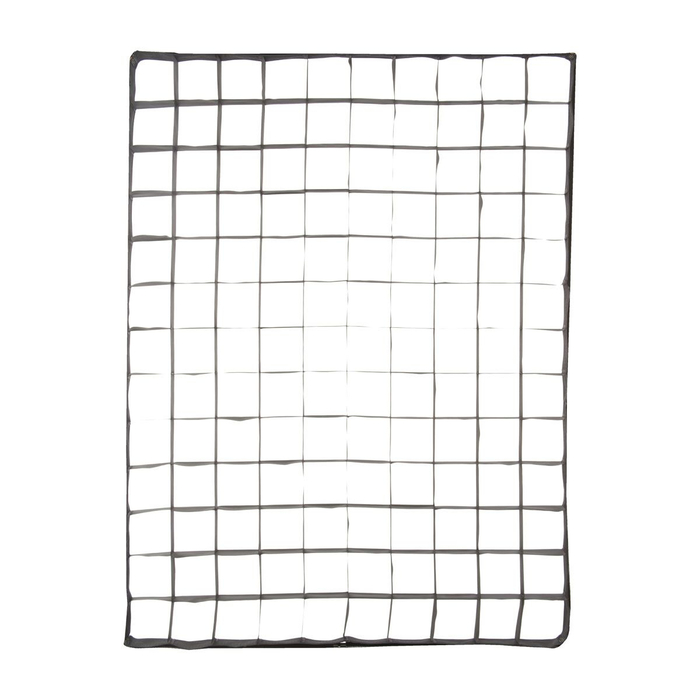 Chimera Lighting 3526 GridFabric 60° Small Grid Fabric