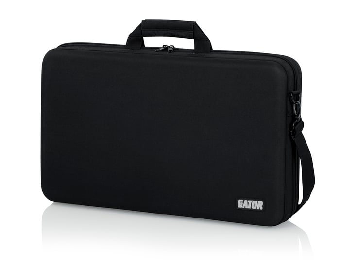 Gator GU-EVA-2314-3 Lightweight Molded EVA Utility Case, 23"x14"x3"