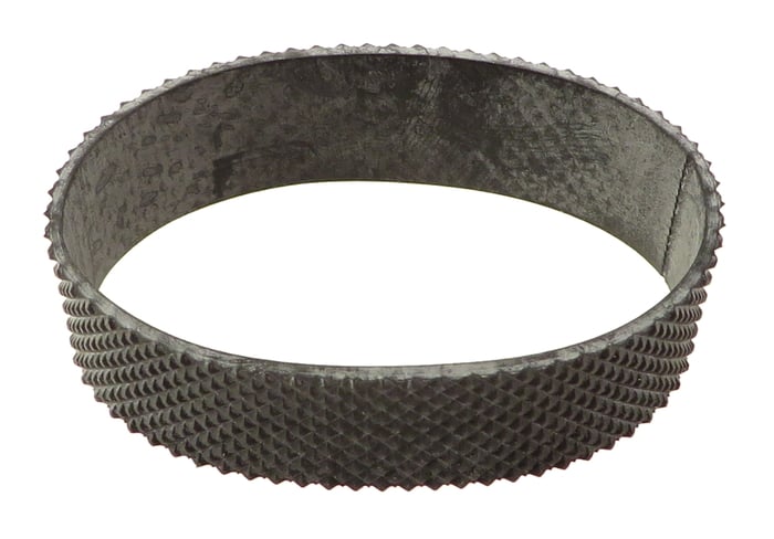 Sony 372091901 DXC-D30 Rubber Lock Ring