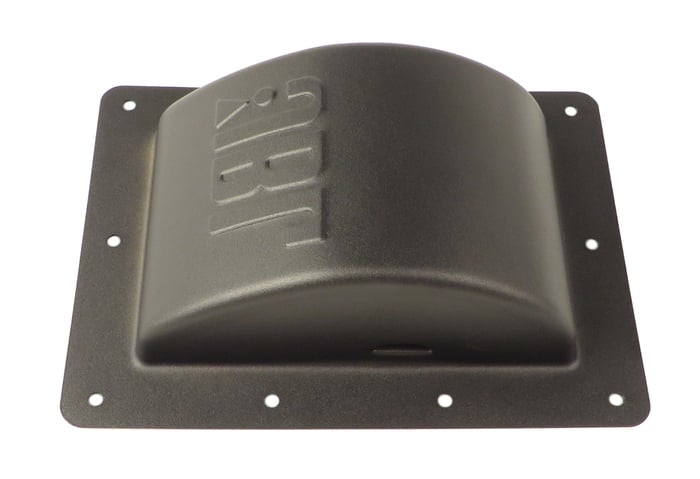 JBL 923-00022-04 Handle For VRX900