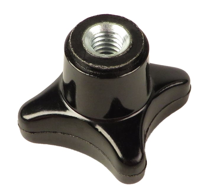 AKG 1818Z62010 Thumbscrew Knob For H85