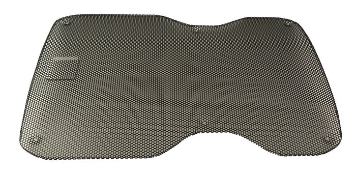 Alto Professional MD01556 Grille For TS115A