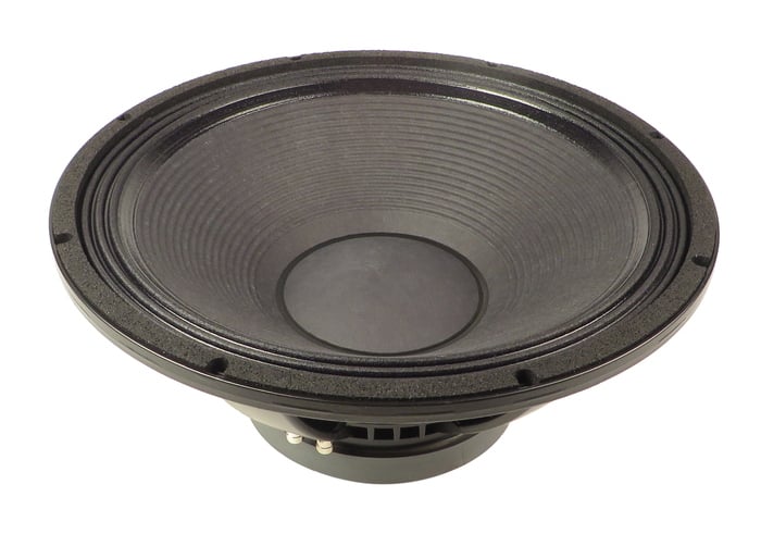 QSC SP-000073-00 Woofer For SP218, SB7218, WL218, GP118-SW