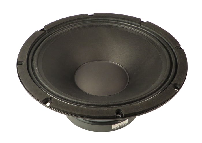 RCF SP-MB12G251-4 12” Woofer For HD12A