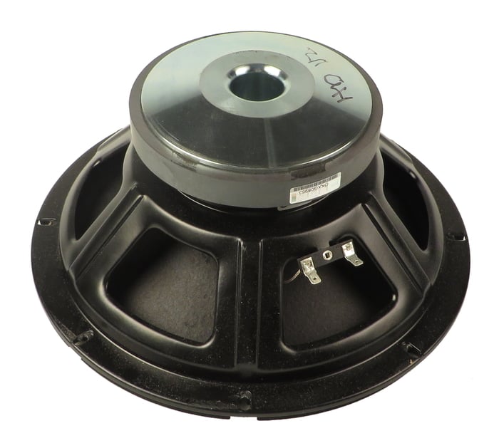 RCF SP-MB12G251-4 12” Woofer For HD12A