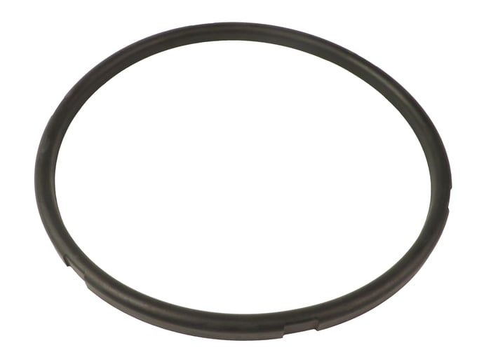 Roland G2117505R0 10" Rubber Hoop Cover For PD-100, PD-105, And V-DRUM