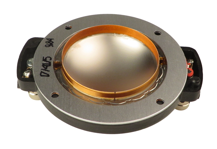 EAW 0016818 Tweeter Diaphragm For JFX100i