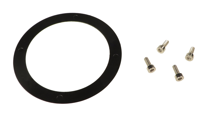 EAW 0016818 Tweeter Diaphragm For JFX100i