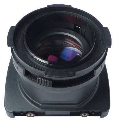 Sony 185606016 Viewfinder Loupe For PMW350L And PMW320K