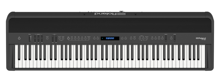 Roland FP-90 Digital Keyboard 88-Key Digital Piano