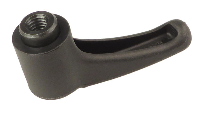 Sennheiser 023821 Knob For MZS20-1