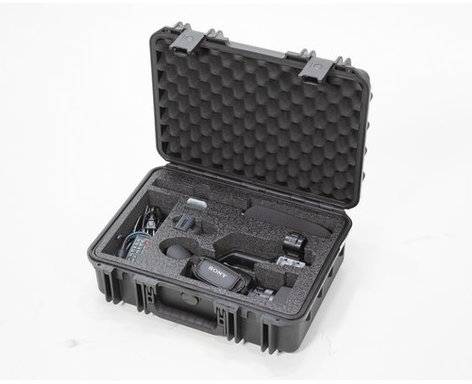 Sony LCX70SKB SKB Hard Carrying Case For PXW-X70