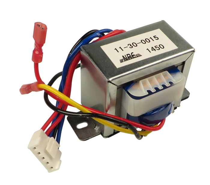 Line 6 11-30-0015 Power Transformer For Spider II, Spider III, And Spider IV