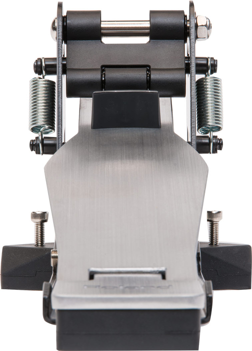 Roland FD9-ROLAND Hi-Hat Control Pedal